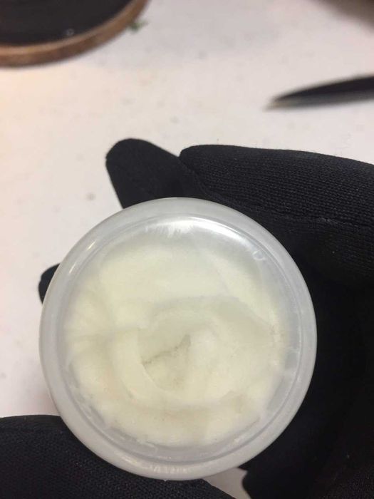 Крем за Стави,Болки и потдувания