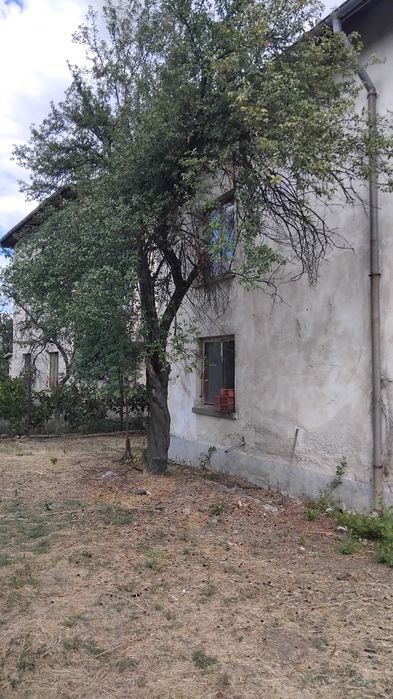 Продава се Къща в с. Боровец, Област Кюстендил - 120 кв.м за 500 €/кв.м - Снимка #3