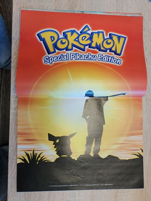 Nintendo Comics & Batman - Нинтендо комикс и списания