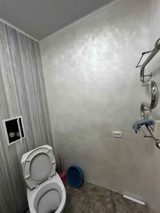 Продам 2х комнатную квартиру