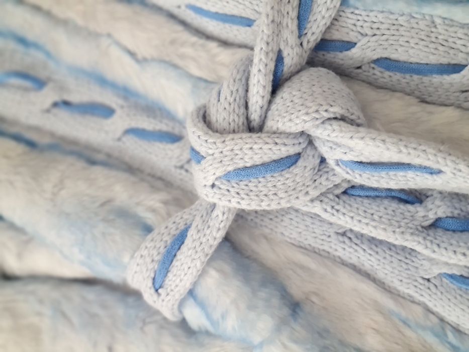 Продам новый детский кардиган