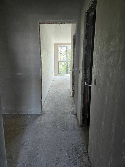 Продава се Мезонет в София, Младост 4 - 174 кв.м за 1387 €/кв.м - Снимка #2