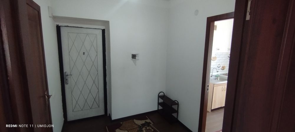 Kvartira 2xonali 5etajli 5etaj