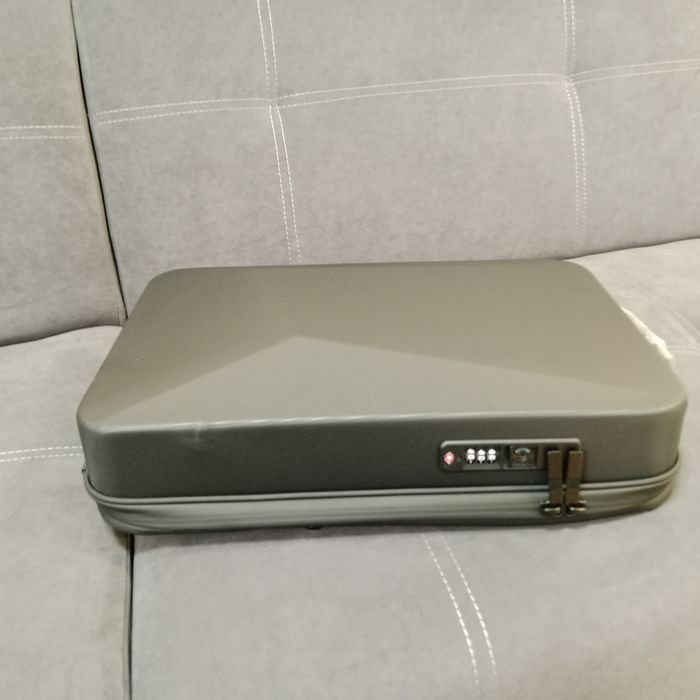 Сумка для учебы, для ноутбука, для  starlink