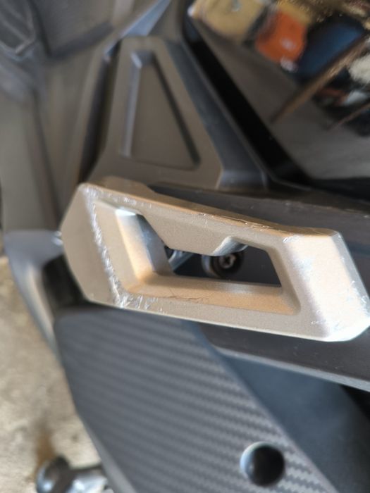 Vând sau schimb sym adx 125