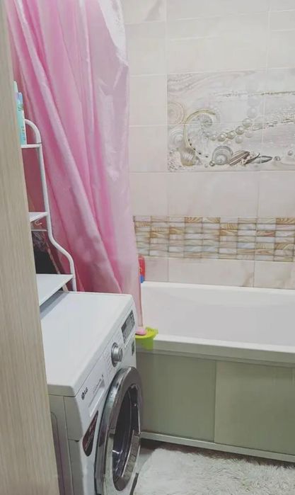 Продается 4ком квартира