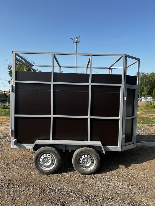 Услуга коневозка услуги перевозка