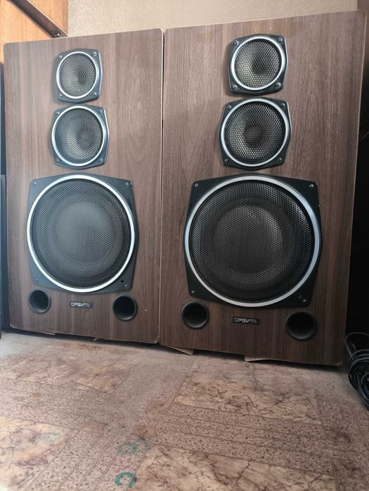 15 АС-109 «Вега»