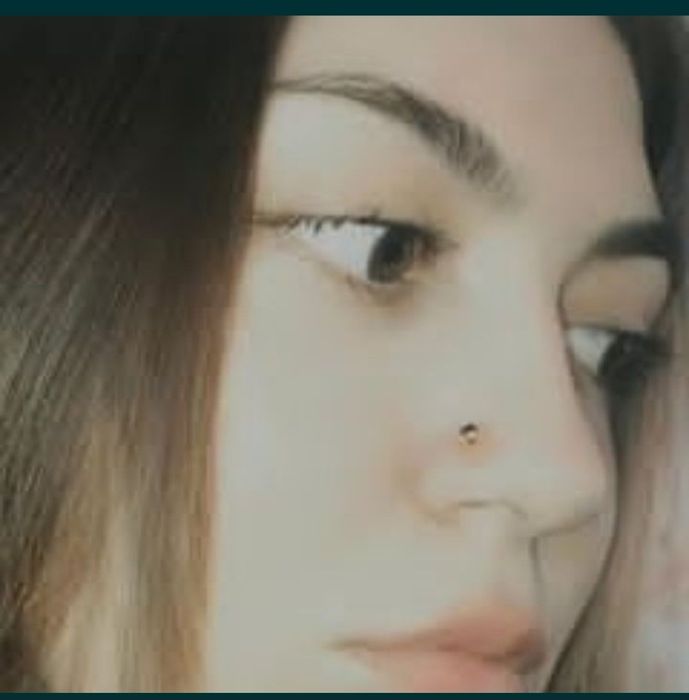 Прокол ушей, носа 5000