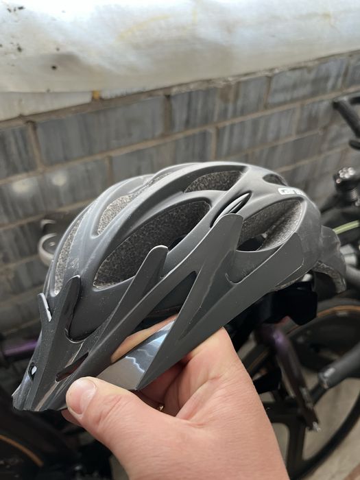 Продам Jifx AT-8