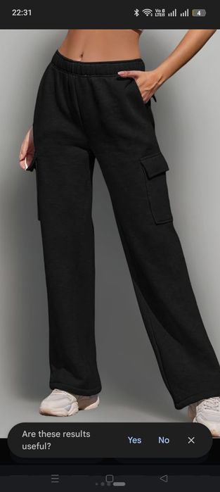 Вещи носила один раз