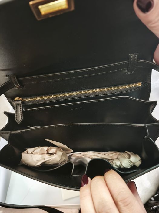 Продам женскую новую сумку