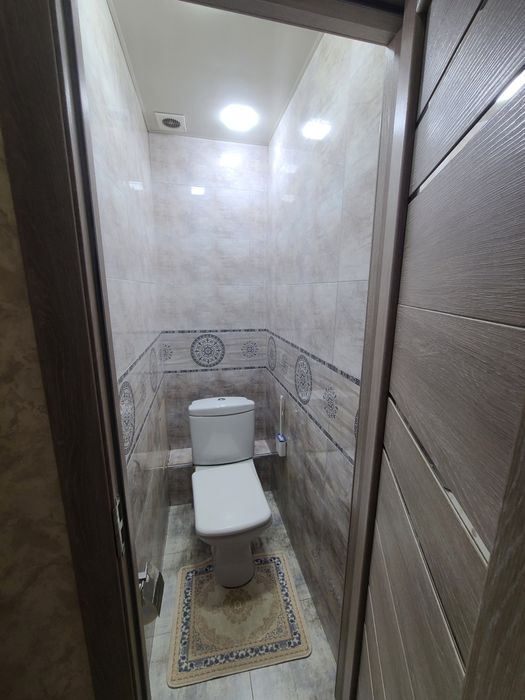 Срочно. Яшнобод 3 ком Куйлюк 83500$