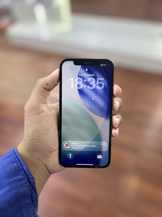 Айфон 12 про / Iphone 12pro