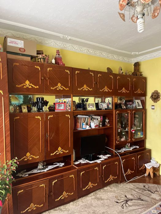 Camera de camin confort 3 - View 3