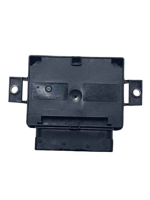 Calculator Frana De Mana Audi A8 Iii 4H2, 4H8, 4Hc, 4Hl 2009 - 2018 4H