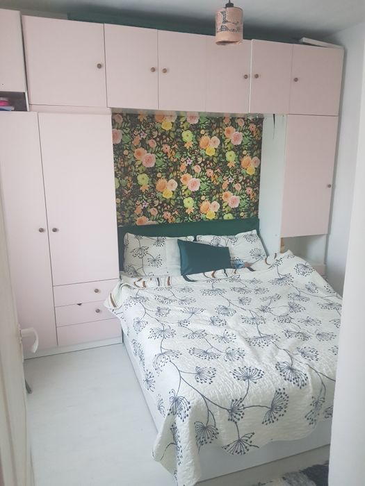 Apartament 3 camere Progresu