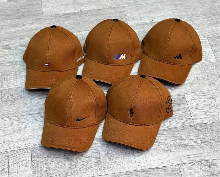 Hflhdlvnc,gdoydotdtd