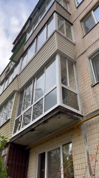 Кровелные работы