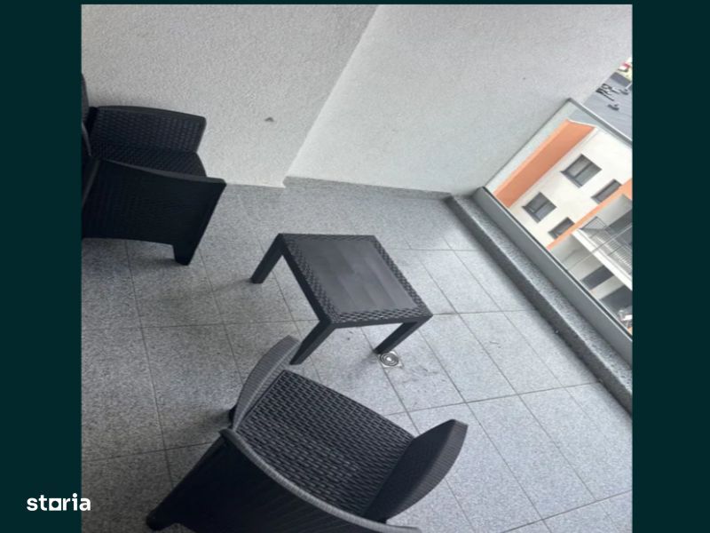 Apartament 2 camere/ Confort Nord/ Pipera