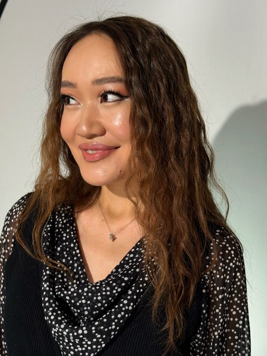 Супер цены на макияж!