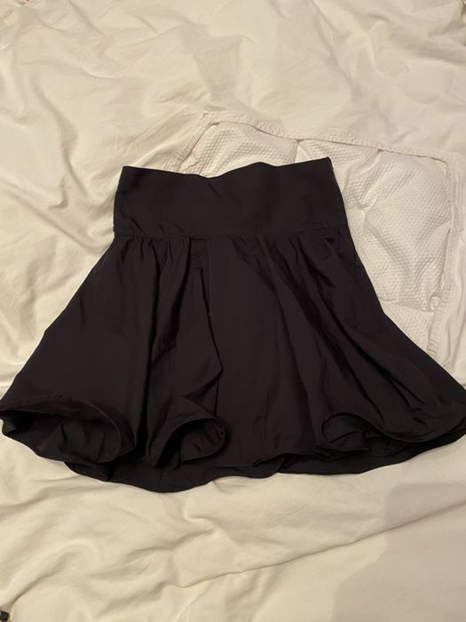 38 пола H&M, пола S XS