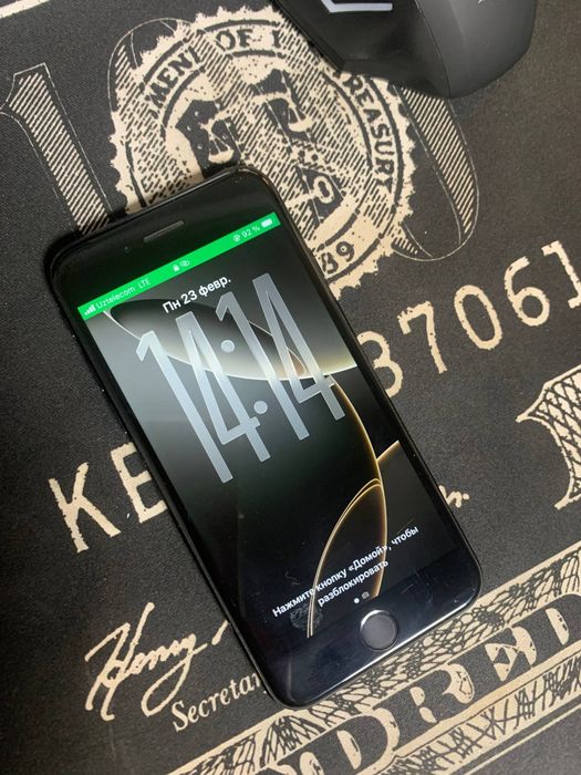 Iphone se 2020 sastiana ideal