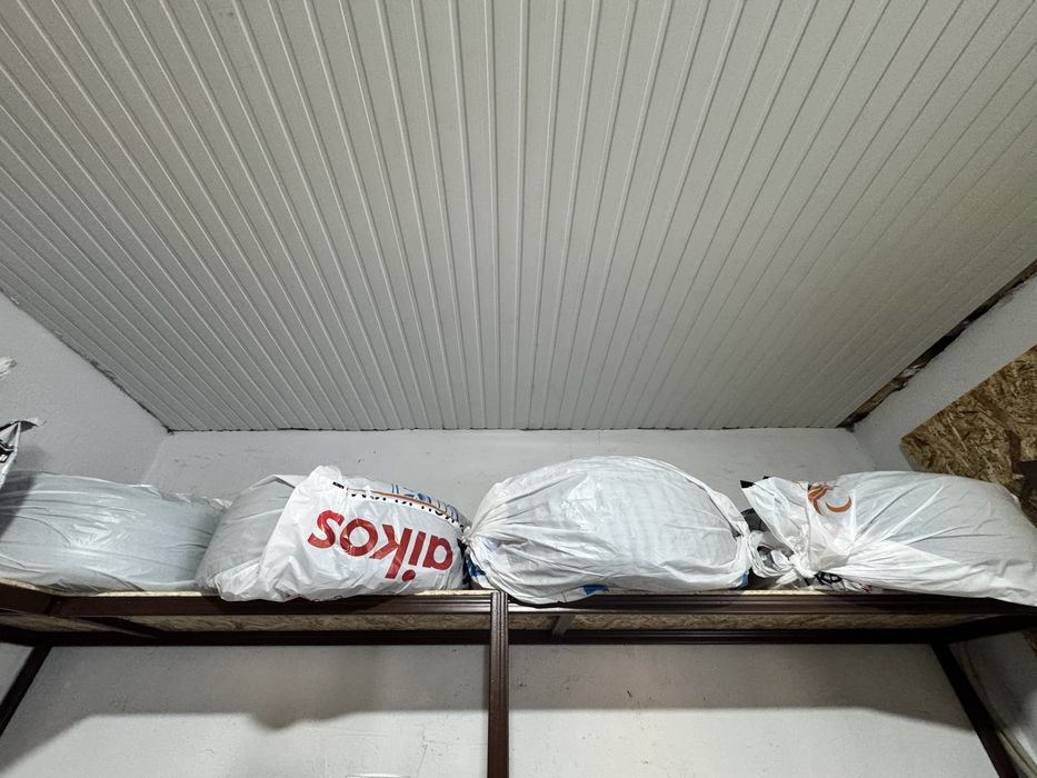 Продам шины в идеальном состоянии