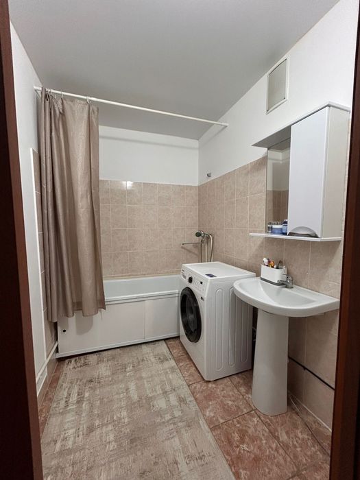 Продам квартиру 2 комн