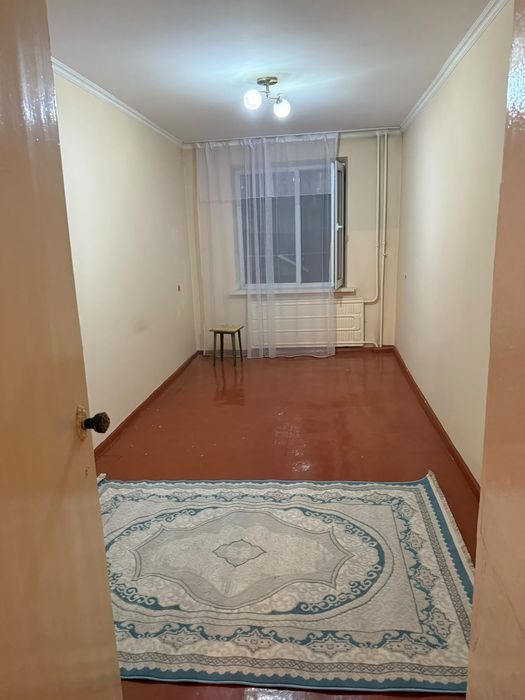 Задаётся в аренду