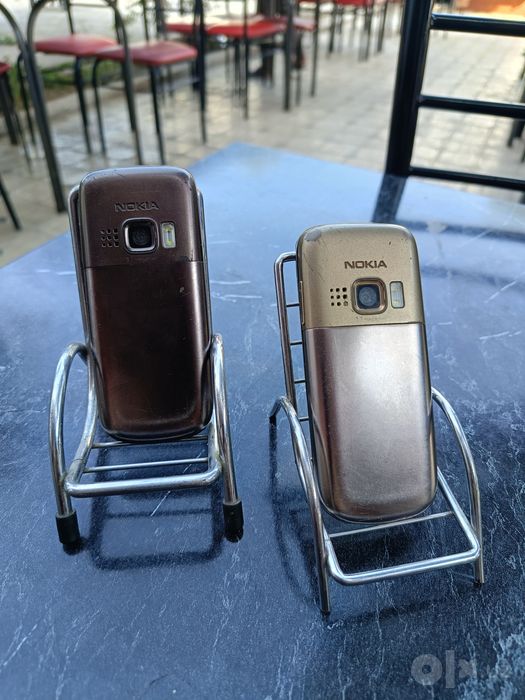 Nokia 6303 original