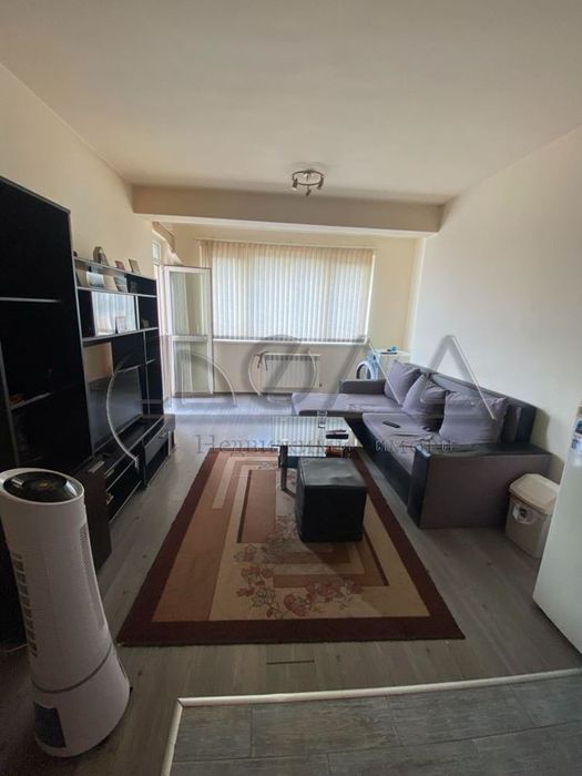 Продава се Двустаен апартамент в София, Овча купел - 66 кв.м за 2349 €/кв.м - Снимка #1