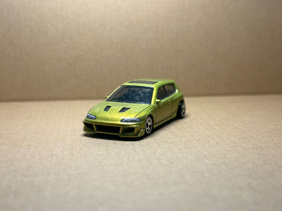 Hot wheels отворени