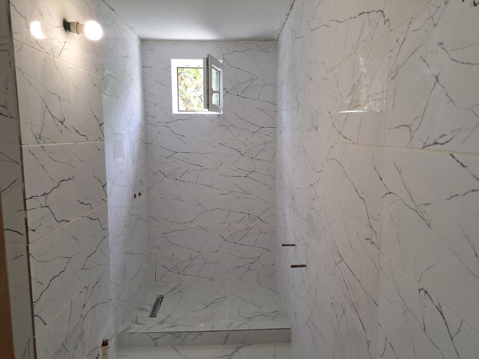 Renovări , case , apartamente la ,Cheie