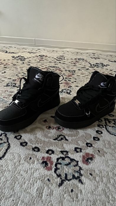 Красовкий для мальчика