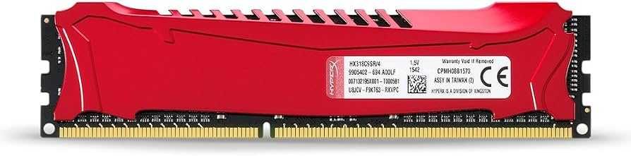 memorii ram pc  ddr3 - 2  de  4gb  total  8gb noi, nefolosite - 120  l
