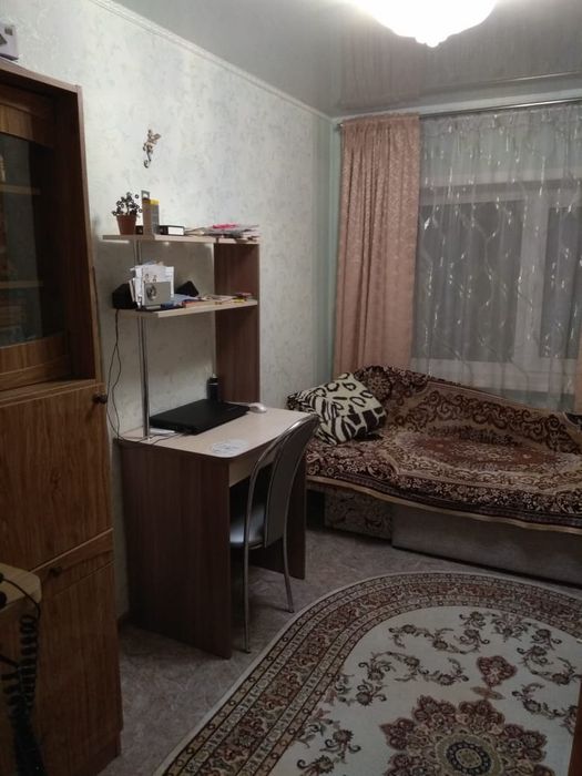 Продам частный дом