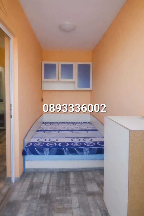 Продава се Едностаен апартамент в Димитровград - 42 кв.м за 583 €/кв.м - Снимка #7