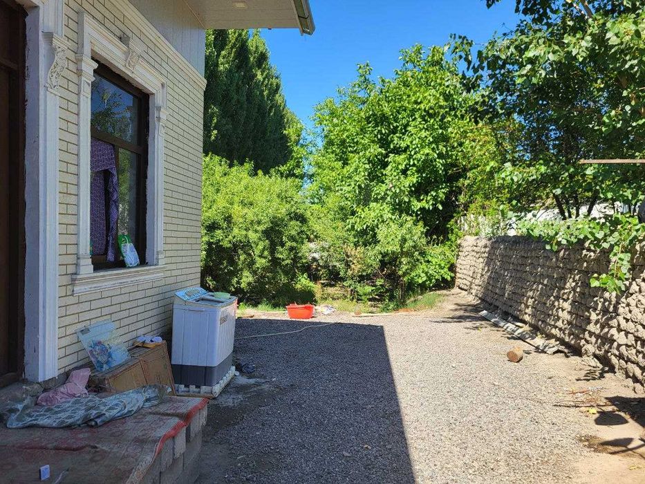 Нотурар жой сотилади