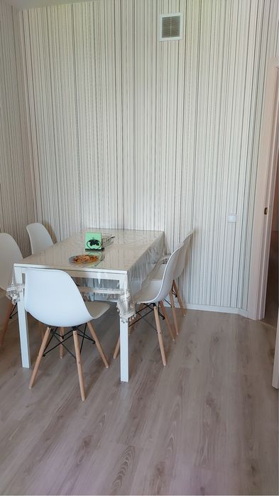 Продам Стильные стулья