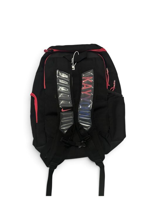 Ghiozdane nike elite