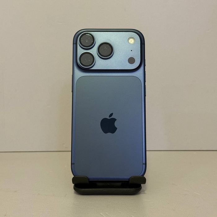 Iphone 17 Pro 256gb / СА31879