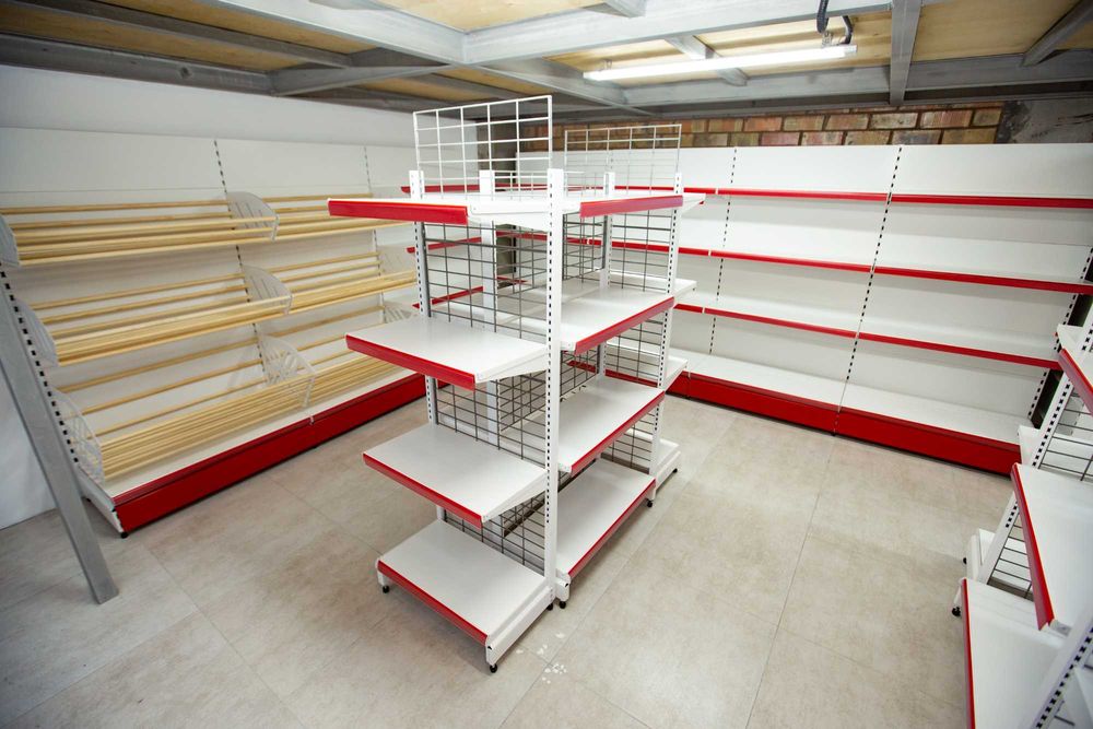 Железная мебель, торговый стеллаж, temir mebel, savdo stellaj