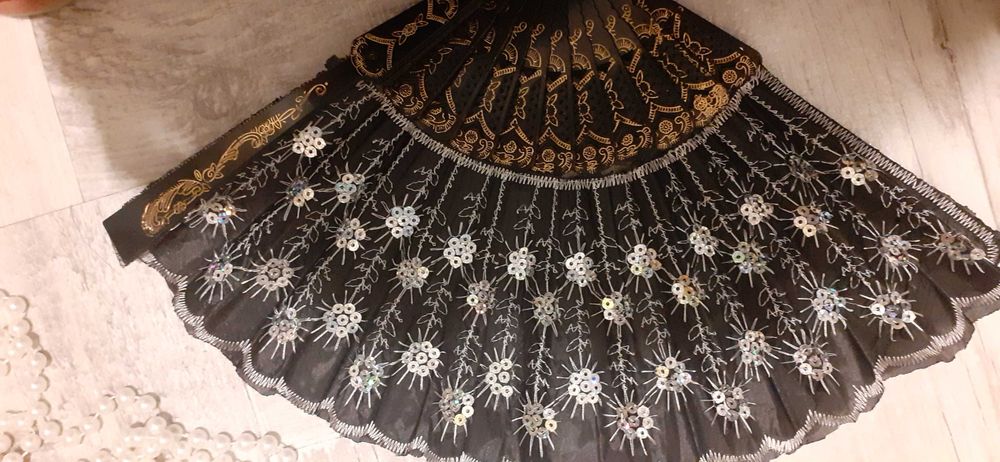 Set petreceri anii '20