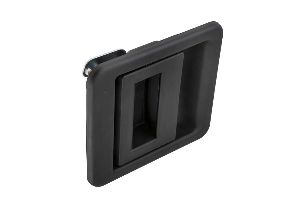 Външна Дръжка За Дясна Плъзгаща Врата, Citroen Jumper 2, Boxer, Ducato