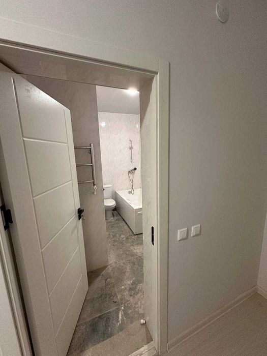 Продается 3х Комнатная Квартира 64,65м2 ЖК TOWER UP