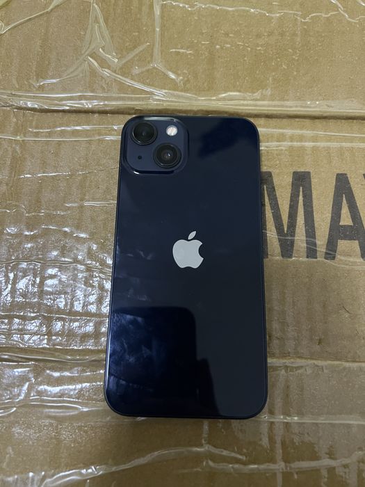 Айфон 13 срочно сатылады