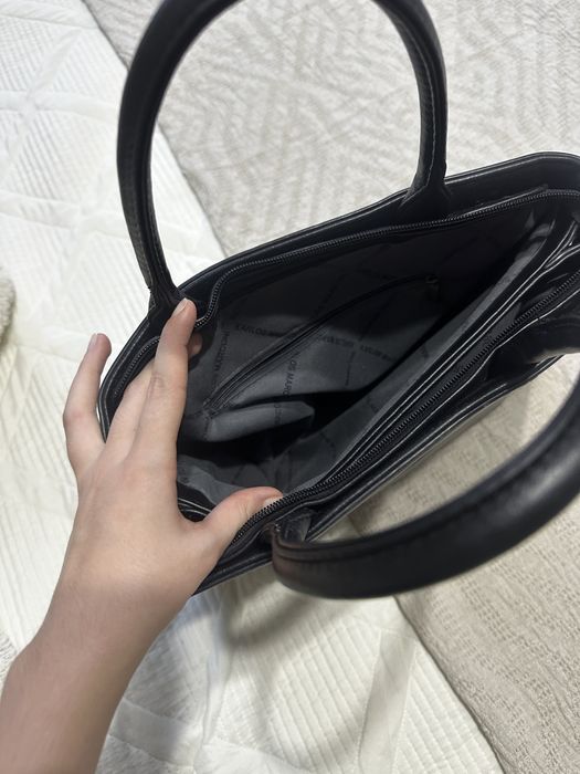 Сумка для учебы