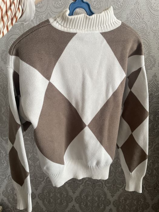 Продам вещи женские размер М