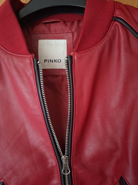 PINKO дамско яке